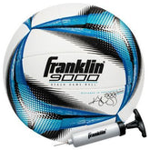 Pelota Volleyball Playa 9000 Blanca